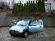 1999 Ford  KA, GOOD CONDITION, 1.HAND, 41TKM, TÜV & AU NEW!! Small Car Used vehicle photo 1