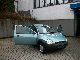 1999 Ford  KA, GOOD CONDITION, 1.HAND, 41TKM, TÜV & AU NEW!! Small Car Used vehicle photo 2