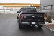 2011 Ford  F 150 Off-road Vehicle/Pickup Truck Used vehicle photo 2