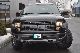 2011 Ford  F 150 Off-road Vehicle/Pickup Truck Used vehicle photo 4