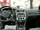 2006 Ford  Focus 1.6 16V Automatic / Klimaanlage/1.Hand Limousine Used vehicle photo 10