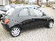 2000 Ford  Kool Ka aluminum El.Fenster D4 climate only 89 Tkm Small Car Used vehicle photo 3