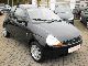 2000 Ford  Kool Ka aluminum El.Fenster D4 climate only 89 Tkm Small Car Used vehicle photo 5