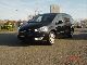 Ford  Galaxy 2.2 TDCi DPF Trend Vision APC 2008 Used vehicle photo
