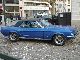 1967 Ford  Mustang 289 Convertible Cabrio / roadster Classic Vehicle photo 1
