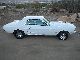 1967 Ford  1967 Mustang V8 know-LOCAL- Sports car/Coupe Classic Vehicle photo 11