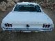 1967 Ford  1967 Mustang V8 know-LOCAL- Sports car/Coupe Classic Vehicle photo 1