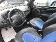 2007 Ford  Sportka * leather * sunroof * Climate * 1.Hand * Small Car Used vehicle photo 10