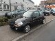 Ford  Sportka * leather * sunroof * Climate * 1.Hand * 2007 Used vehicle photo