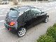 2007 Ford  Sportka * leather * sunroof * Climate * 1.Hand * Small Car Used vehicle photo 4