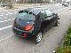 2007 Ford  Sportka * leather * sunroof * Climate * 1.Hand * Small Car Used vehicle photo 5