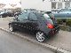 2007 Ford  Sportka * leather * sunroof * Climate * 1.Hand * Small Car Used vehicle photo 6