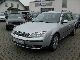 Ford  Mondeo 1.8 tournament Ambiente/1.Hand/Klima 2006 Used vehicle photo