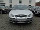 2006 Ford  Mondeo 1.8 tournament Ambiente/1.Hand/Klima Estate Car Used vehicle photo 1