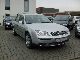 2006 Ford  Mondeo 1.8 tournament Ambiente/1.Hand/Klima Estate Car Used vehicle photo 2