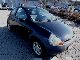 1997 Ford  Ka Edition. Hand, air, power, € 2 Small Car Used vehicle photo 6