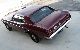 1969 Ford  Mustang Hardtop Coupe Sports car/Coupe Used vehicle photo 2