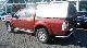 2011 Ford  Ranger Wildtrak Off-road Vehicle/Pickup Truck Used vehicle photo 1
