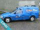 Ford  Express 2000 Used vehicle photo