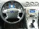 2008 Ford  S-Max 2.0 TDCi DPF Aut. Titanium Van / Minibus Used vehicle photo 10
