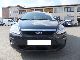 2010 Ford  Focus 1.6 TDCi Trend! Estate Car Used vehicle photo 9