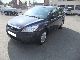 Ford  Focus 1.6 TDCi Trend! 2010 Used vehicle photo