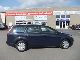 2010 Ford  Focus 1.6 TDCi Trend! Estate Car Used vehicle photo 6