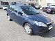 2010 Ford  Focus 1.6 TDCi Trend! Estate Car Used vehicle photo 7