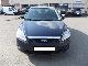 2010 Ford  Focus 1.6 TDCi Trend! Estate Car Used vehicle photo 8