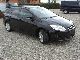 Ford  Focus Trend 1.6 Ti-VCT 2012 Used vehicle photo