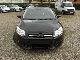 2012 Ford  Focus Trend 1.6 Ti-VCT Limousine Used vehicle photo 1
