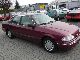 1994 Ford  Scorpio CLX with MOT 1 hand Limousine Used vehicle photo 6