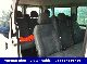 2007 Ford  Transit T280 TDCi * 85 * air * 9Sitzer Green sticker Van / Minibus Used vehicle photo 4