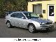 Ford  Mondeo 2.0 Ghia DI checkbook * Climate * 3 * € 2000 Used vehicle photo