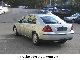 2000 Ford  Mondeo 2.0 Ghia DI checkbook * Climate * 3 * € Limousine Used vehicle photo 3