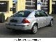 2000 Ford  Mondeo 2.0 Ghia DI checkbook * Climate * 3 * € Limousine Used vehicle photo 4