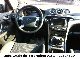2011 Ford  Galaxy 2.2 TDCi Titanium 200Ps Navi Plus/18'' LMF Van / Minibus Employee's Car photo 1