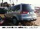 2011 Ford  Galaxy 2.2 TDCi Titanium 200Ps Navi Plus/18'' LMF Van / Minibus Employee's Car photo 4