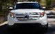 Ford  EXPLORER = 2011 = 2011 New vehicle
			(business photo