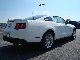 2011 Ford  MUSTANG GT = 2012 = Sports car/Coupe New vehicle
			(business photo 2
