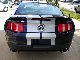 2011 Ford  MUSTANG SHELBY GT 500 = 2012 = Sports car/Coupe New vehicle
			(business photo 2