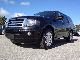 Ford  EXPEDITION LIMITED = 2012 = DVD / NAVI (T1 export 2011 New vehicle photo