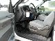 2011 Ford  DIESEL REGULAR CAB CHASSIS F550 4x4 165 Off-road Vehicle/Pickup Truck New vehicle photo 1