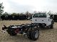 2011 Ford  DIESEL REGULAR CAB CHASSIS F550 4x4 165 Off-road Vehicle/Pickup Truck New vehicle photo 4