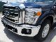 Ford  F250 = 2012 = 6.7l DIESEL CREW CAB XLT 4x4 (T1 Exp 2011 New vehicle photo