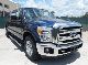 2011 Ford  F250 = 2012 = 6.7l DIESEL CREW CAB XLT 4x4 (T1 Exp Off-road Vehicle/Pickup Truck New vehicle photo 1