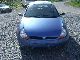 1999 Ford  Ka Collection! CENTRAL / EL. WINDOW! Small Car Used vehicle photo 1