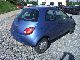 1999 Ford  Ka Collection! CENTRAL / EL. WINDOW! Small Car Used vehicle photo 5