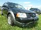 2005 Ford  Freestyle SEL 3.0, 6 seats, climate, 65000km Off-road Vehicle/Pickup Truck Used vehicle photo 7