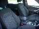 2007 Ford  S-Max 1.8 TDCi DPF Estate Car Used vehicle photo 11